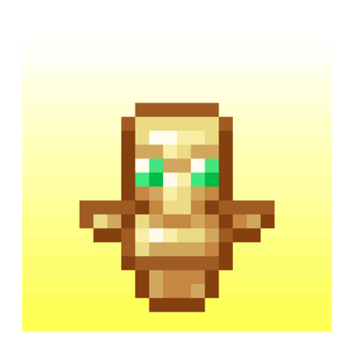 Item Rarity Indicator