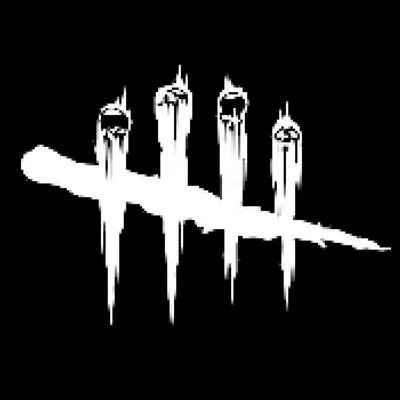 Dead By Daylight