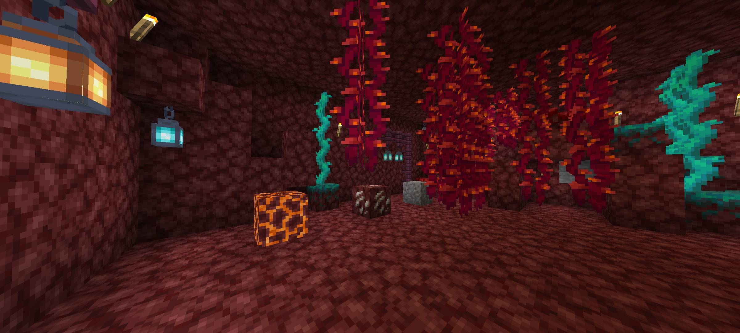 SURVIVAL IN THE NEW REGIME 🔥 — screenshot 5