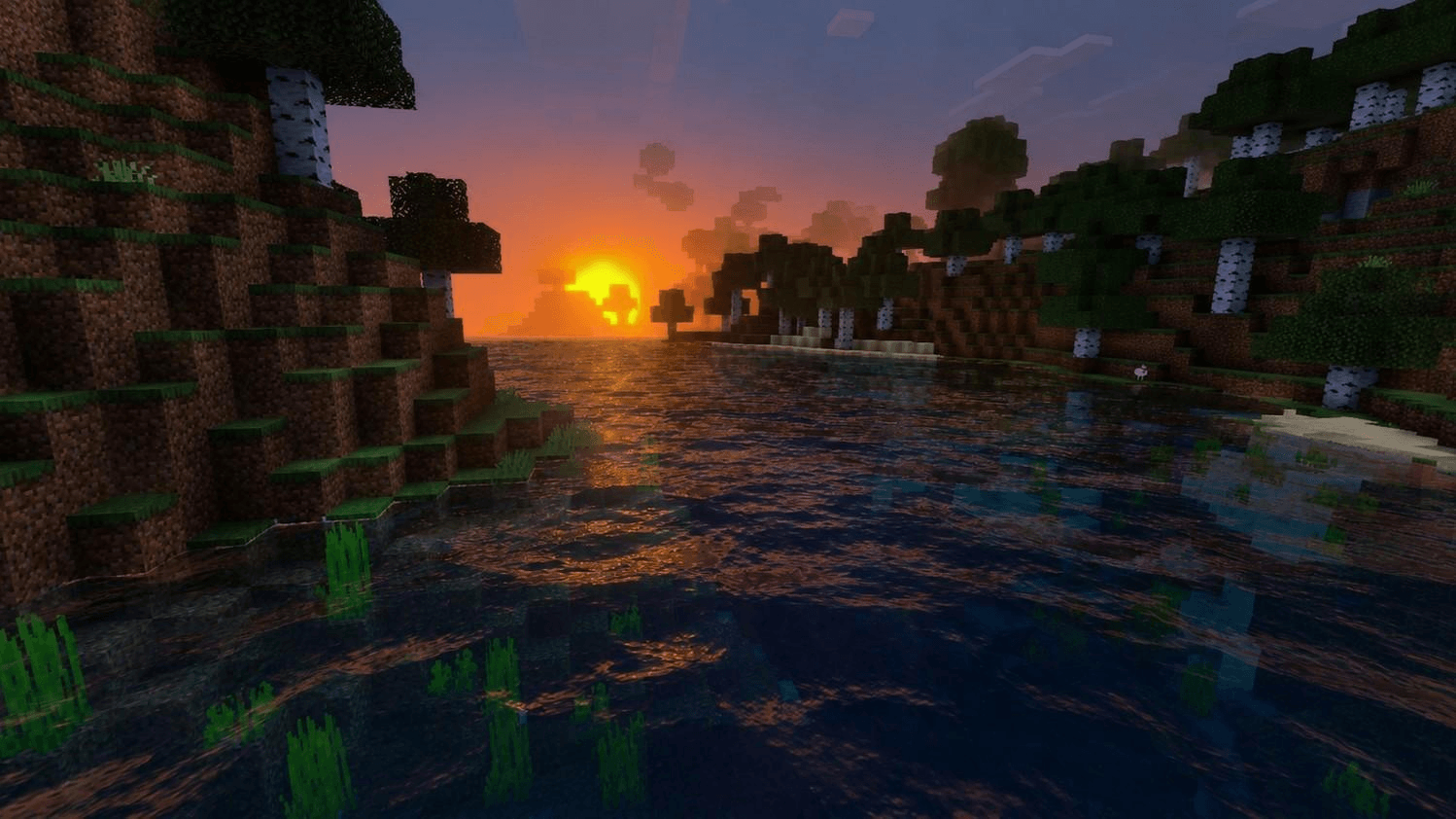 ACD Shaders — screenshot 2