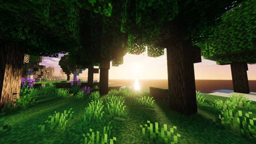 ACD Shaders — screenshot 4
