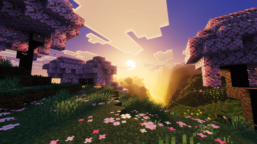 ACD Shaders — screenshot 5