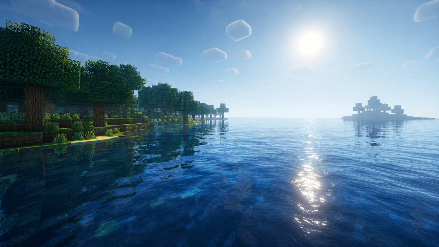 ACD Shaders — screenshot 7