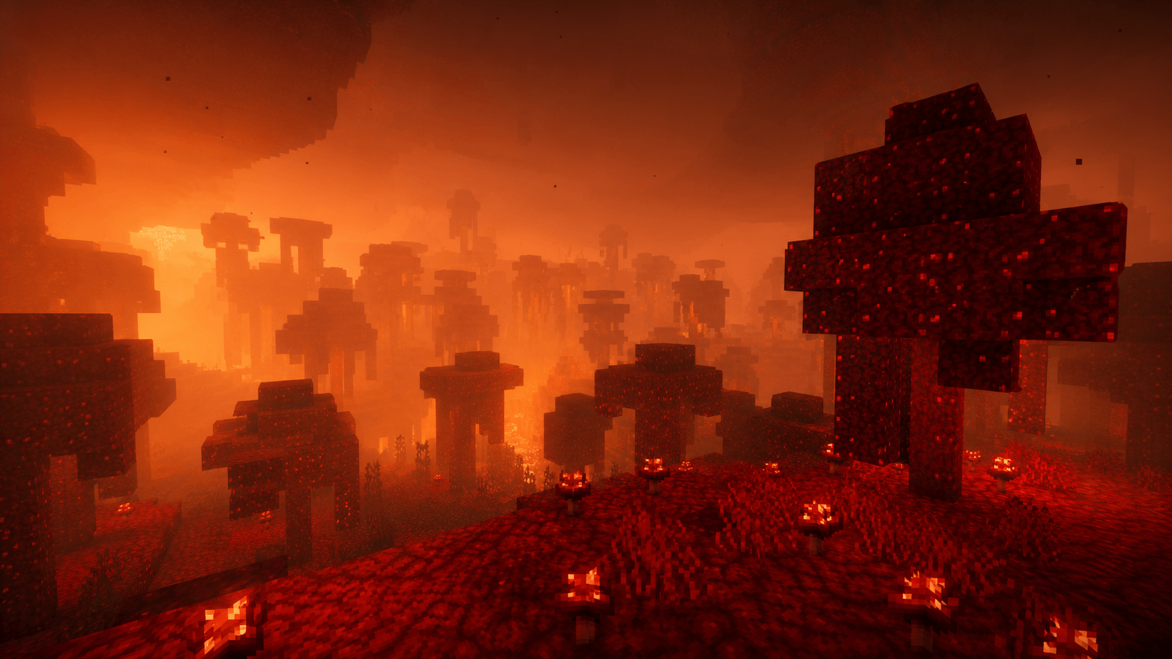 ACD Shaders — screenshot 8