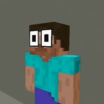 Emotion Mask