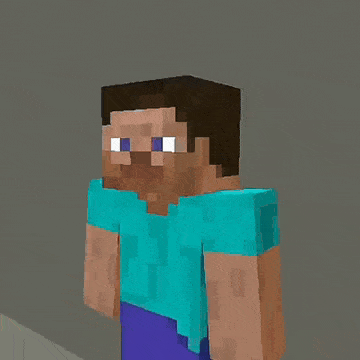 Emotion Mask — screenshot 2