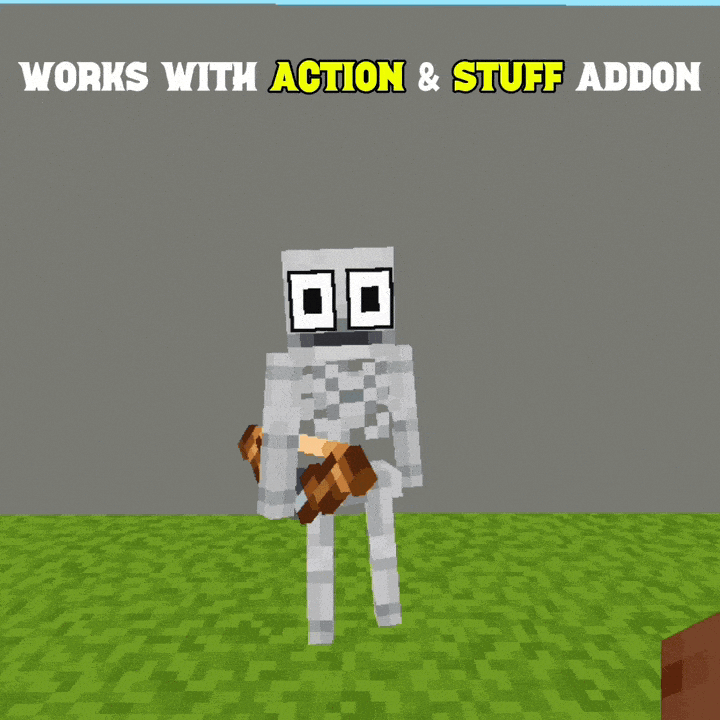 Emotion Mask — screenshot 3