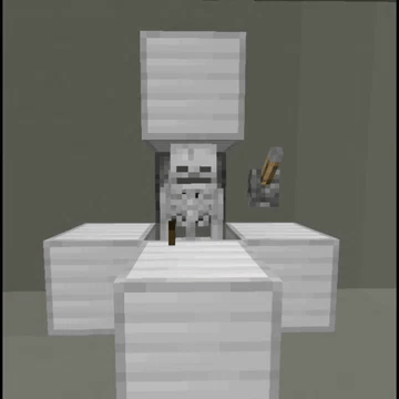 Emotion Mask — screenshot 4