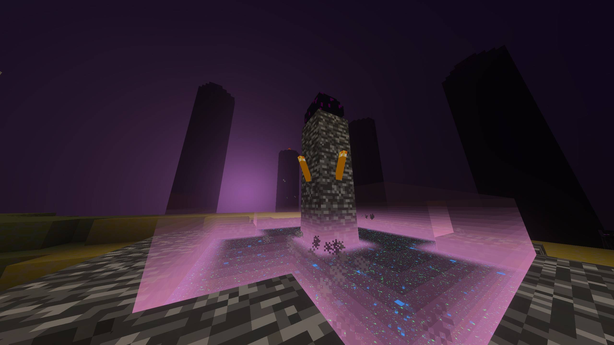 Bare Bones Enhanced — screenshot 4