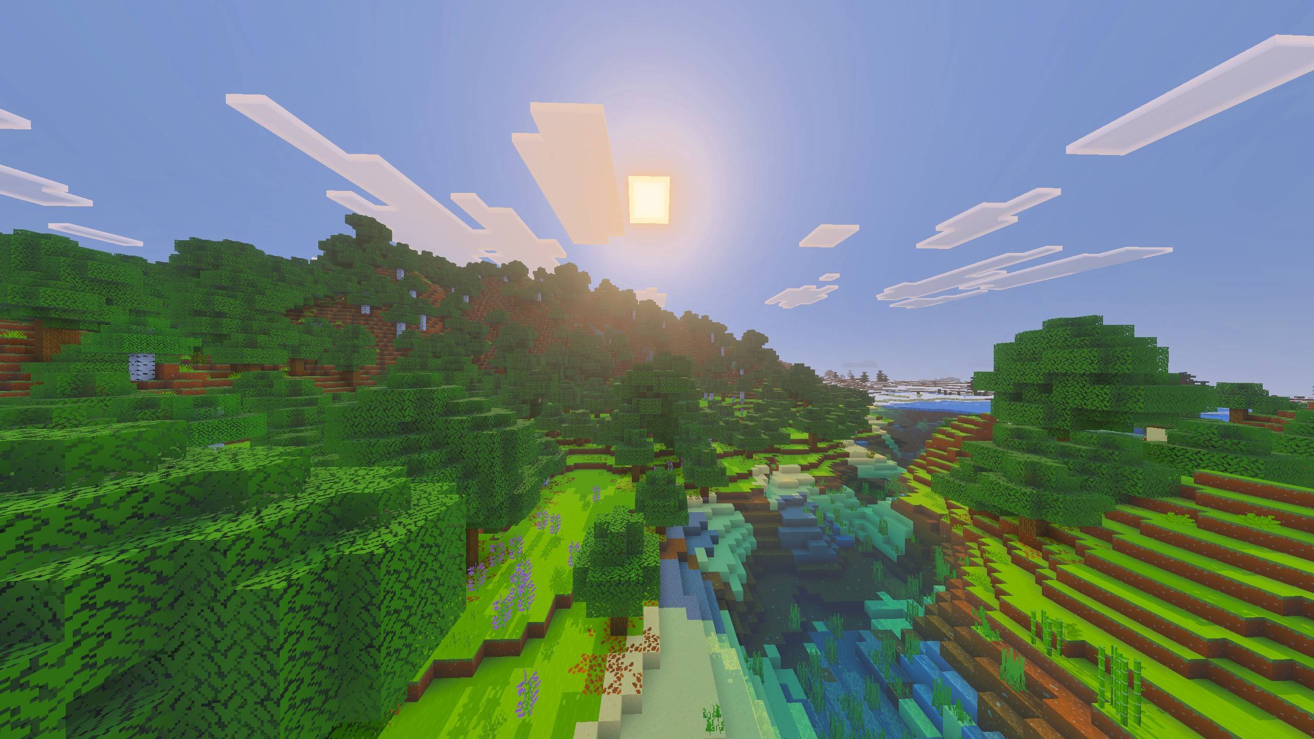 Bare Bones Enhanced — screenshot 7