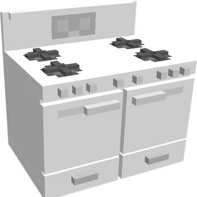Swagcasters Furniture