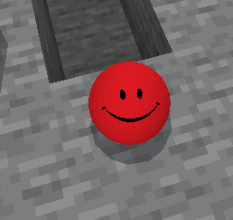 Red Verity PE/BE — screenshot 1