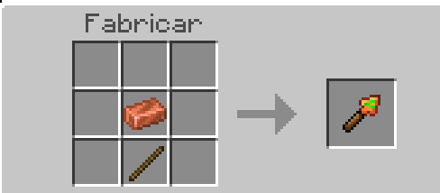 Mob Speed Plus — screenshot 5