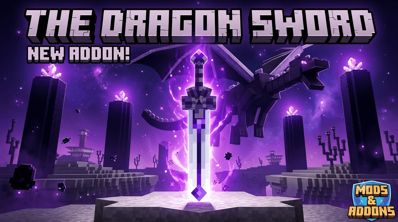 WEAPONS-The Dragon Sword — screenshot 1