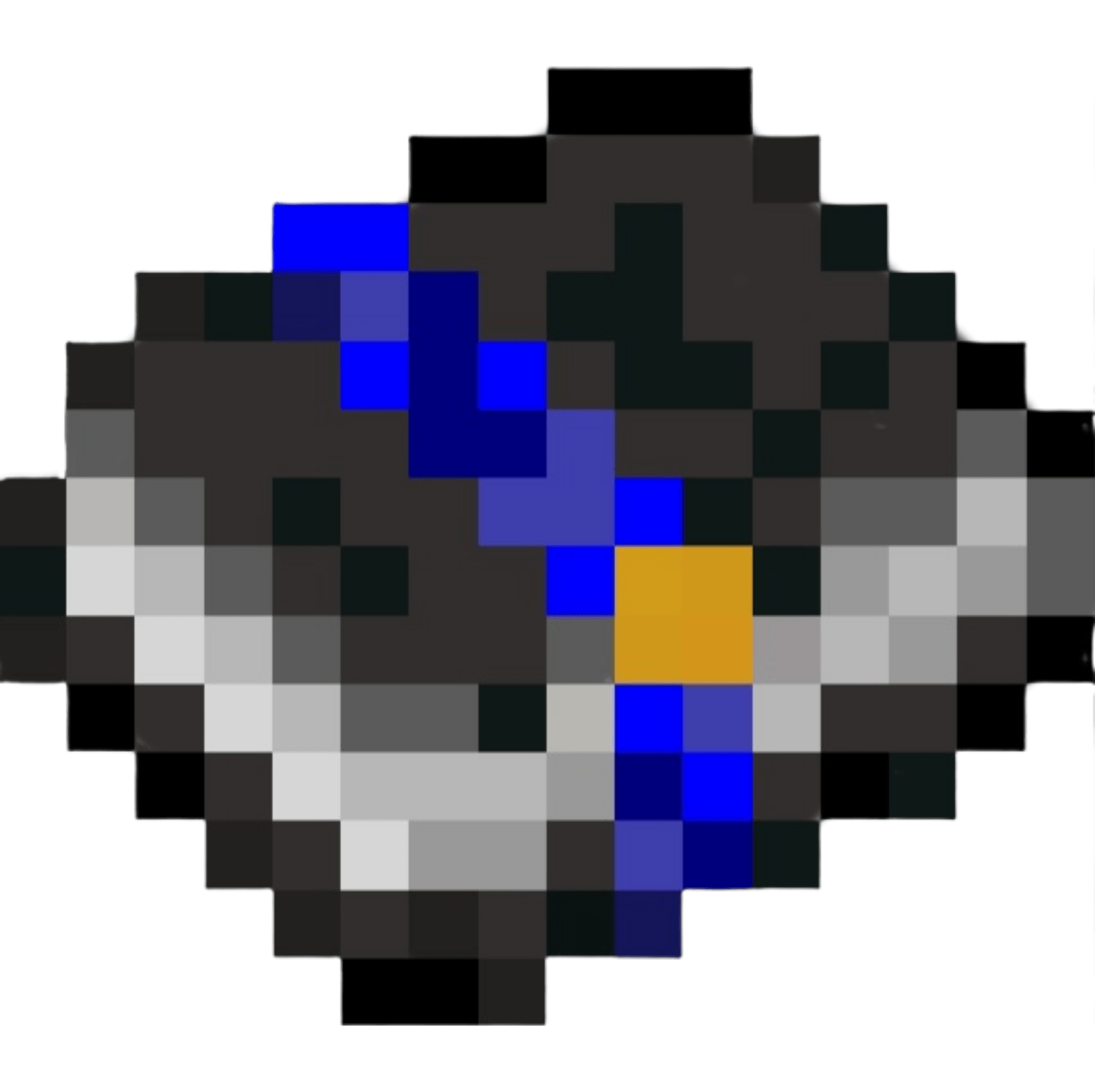 C4 CHUNK LOADER — screenshot 2