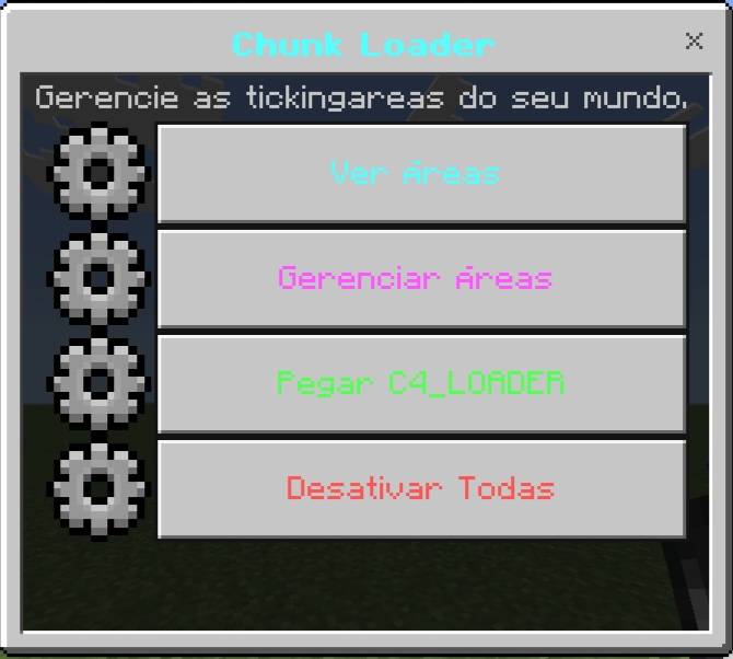 C4 CHUNK LOADER — screenshot 4