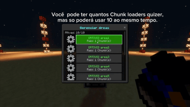 C4 CHUNK LOADER — screenshot 6