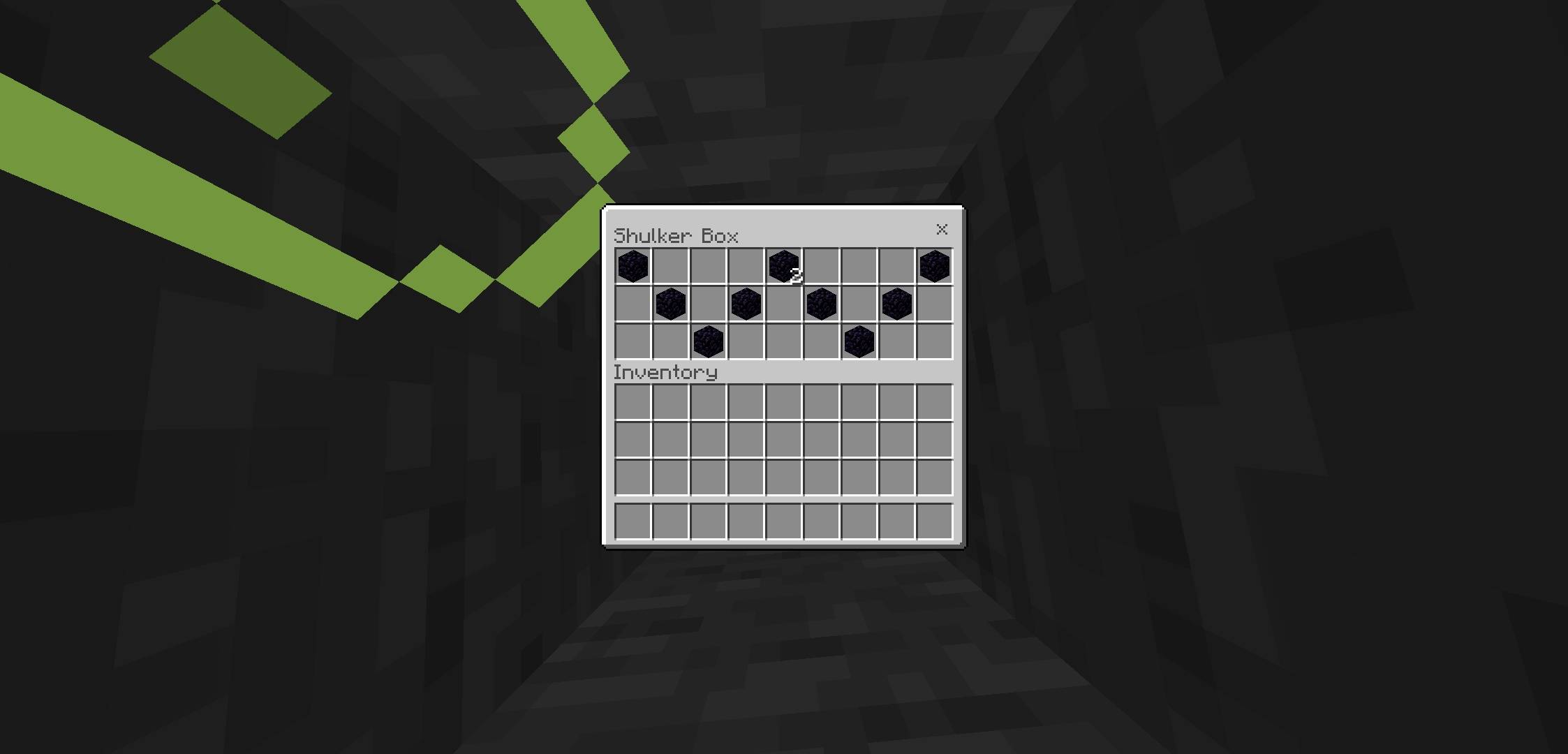 CUSTOM DESERTED ISLAND — screenshot 6