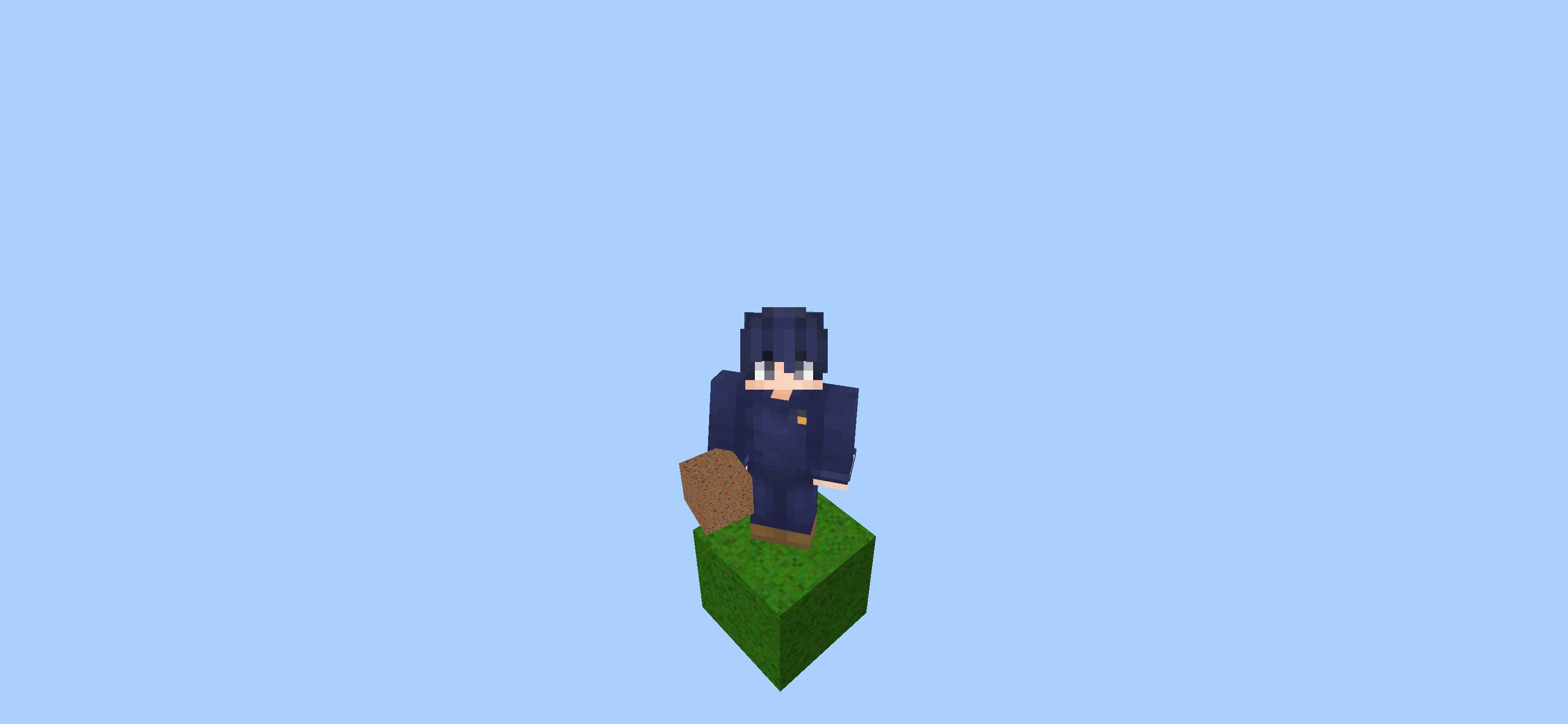 ONE BLOCK BY BAKU — screenshot 2