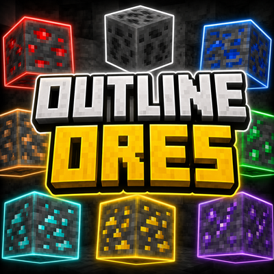 Outlineores++