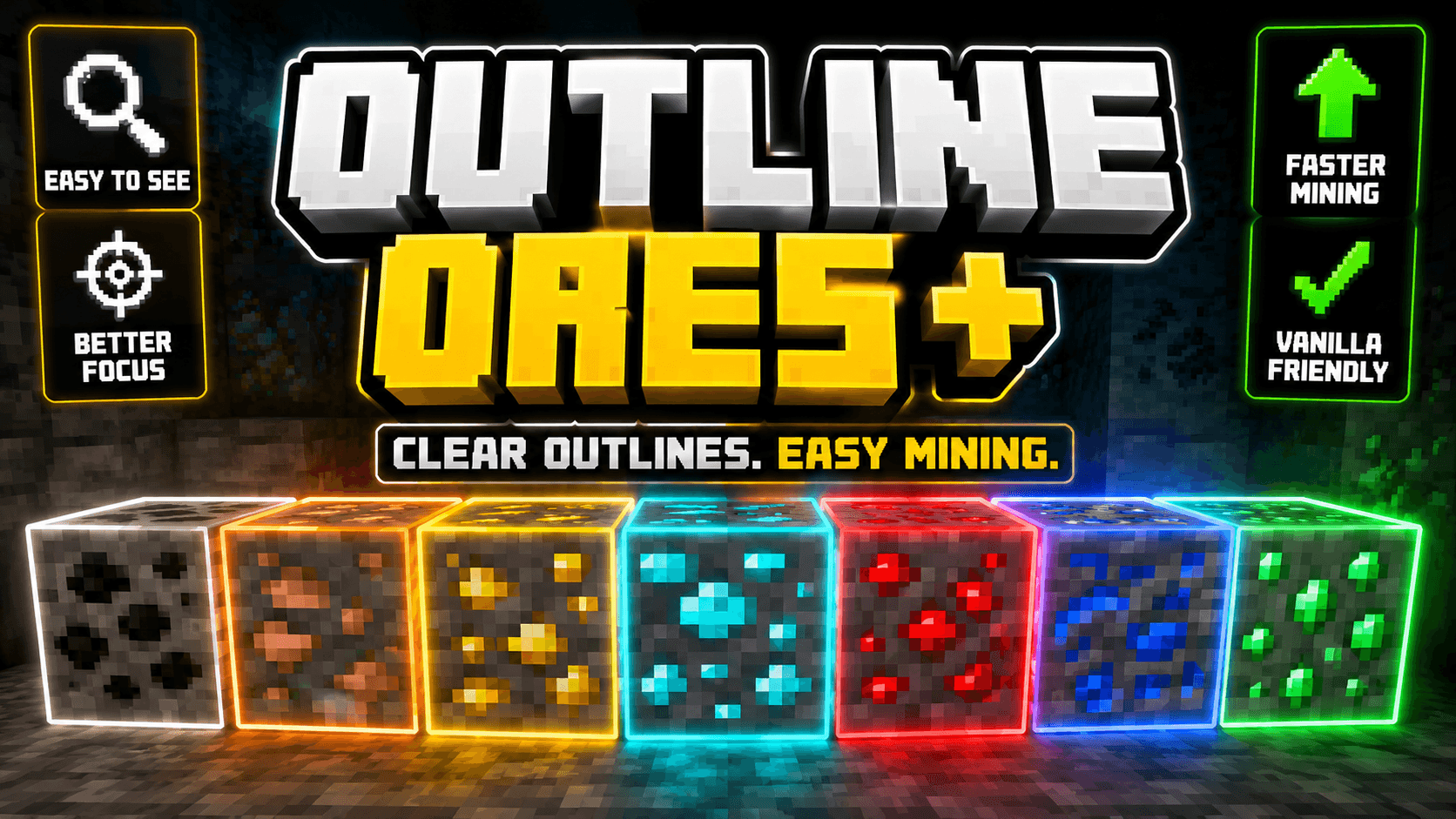 Outlineores++ — screenshot 1