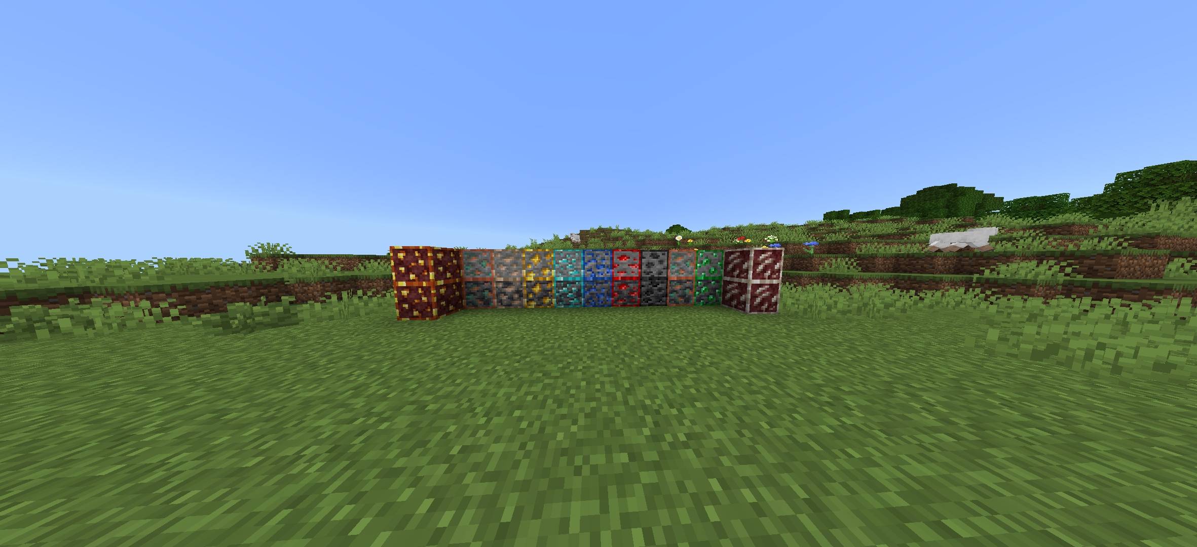Outlineores++ — screenshot 2