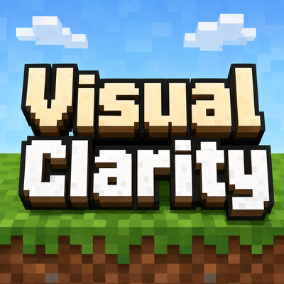Visual Clarity