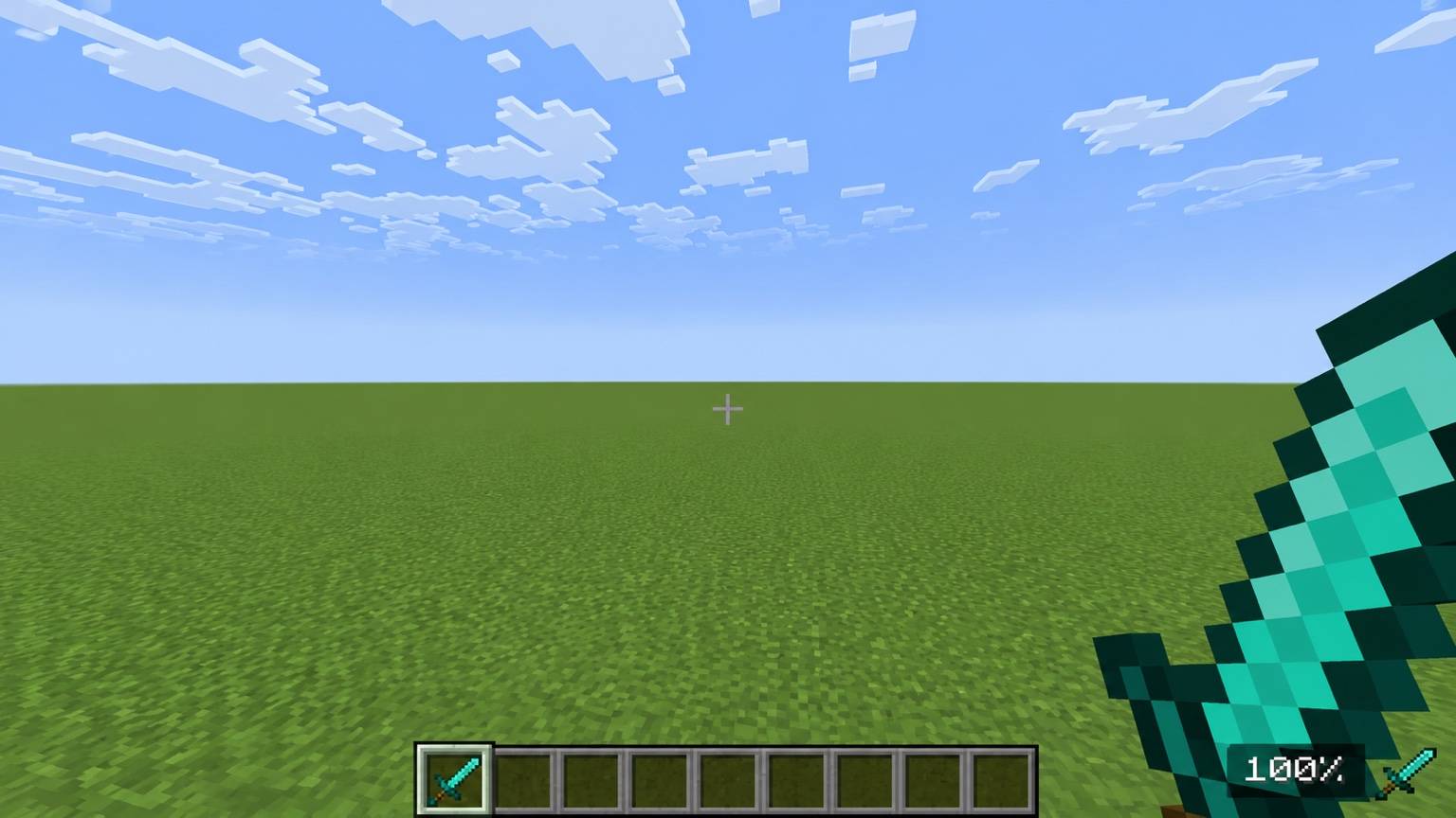 Visual Clarity — screenshot 7
