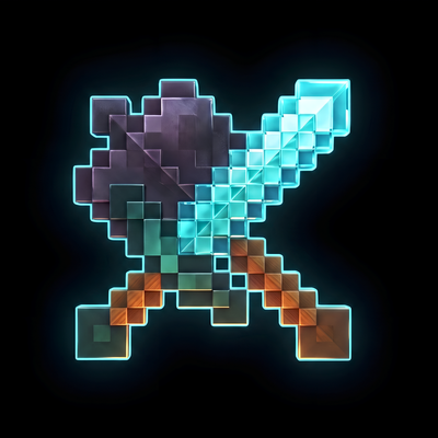 Ultimate PvP by ZenXveda