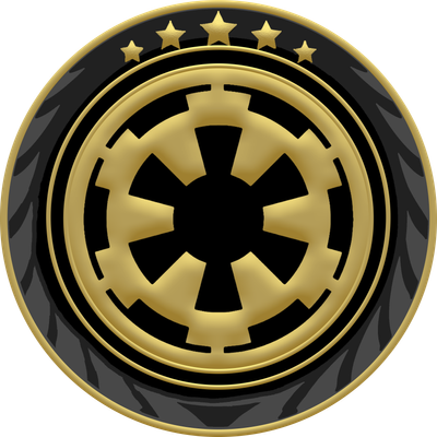 Project Kyber: Build 0.01