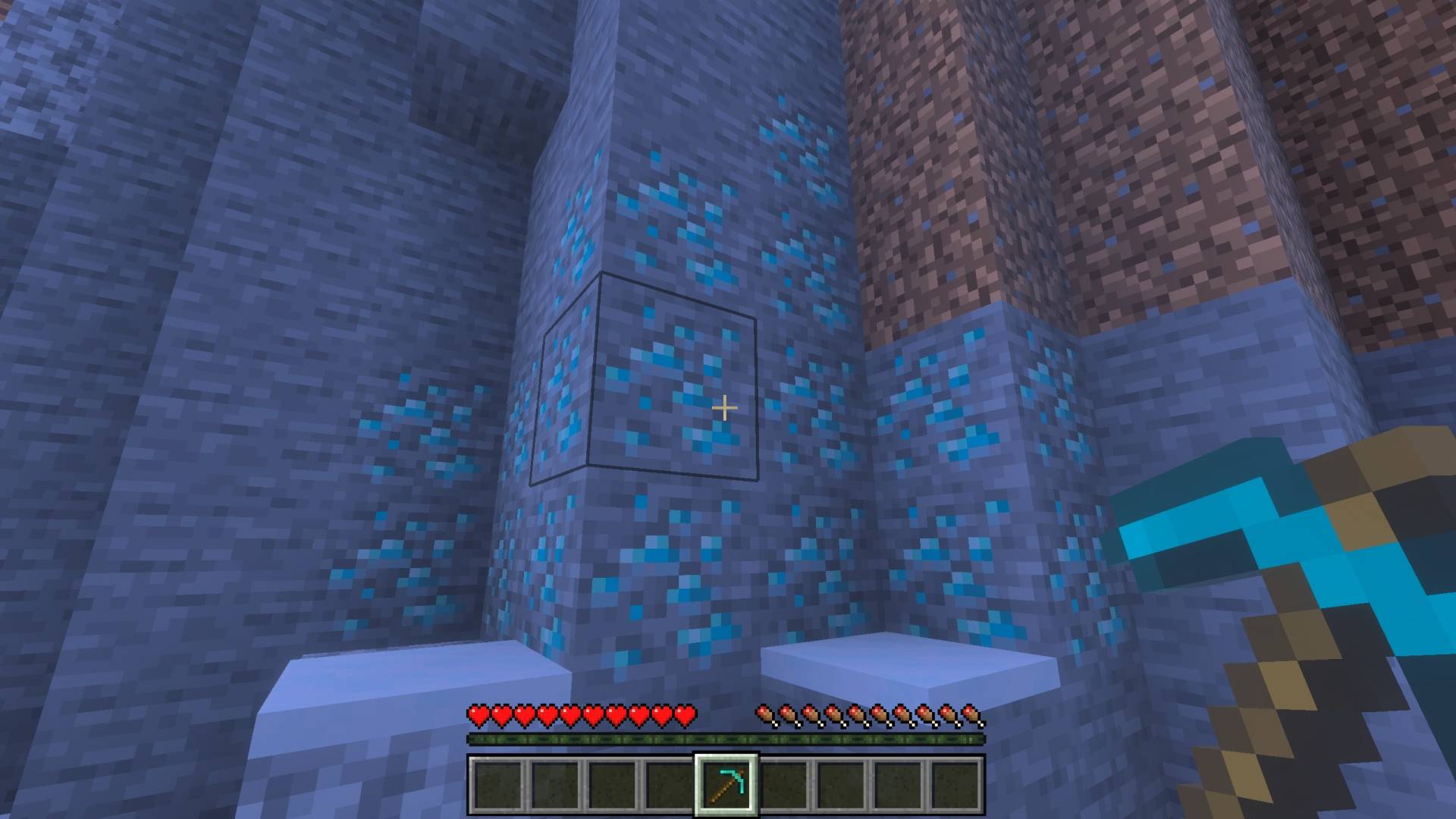 Survival Enhanced — screenshot 3
