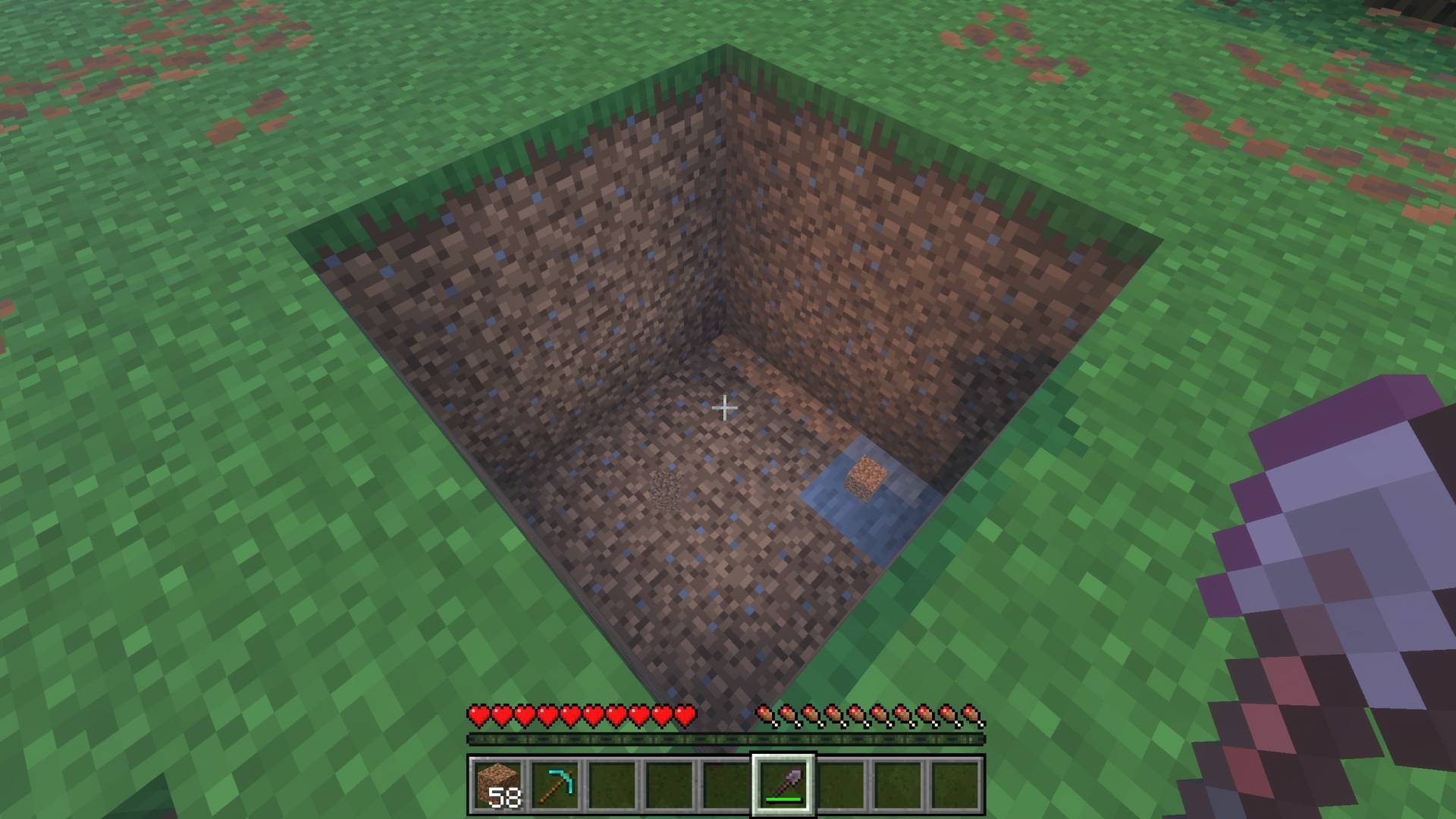 Survival Enhanced — screenshot 5