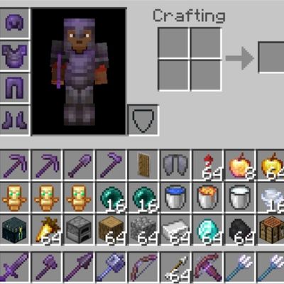 Simple OP Starter Kit