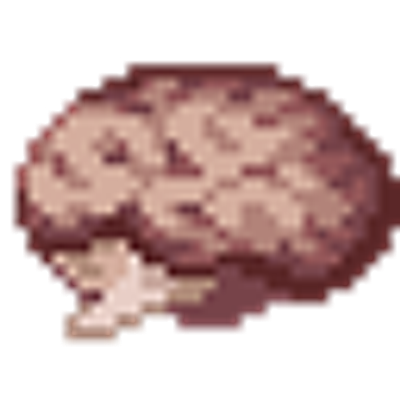 Sanity V3.0