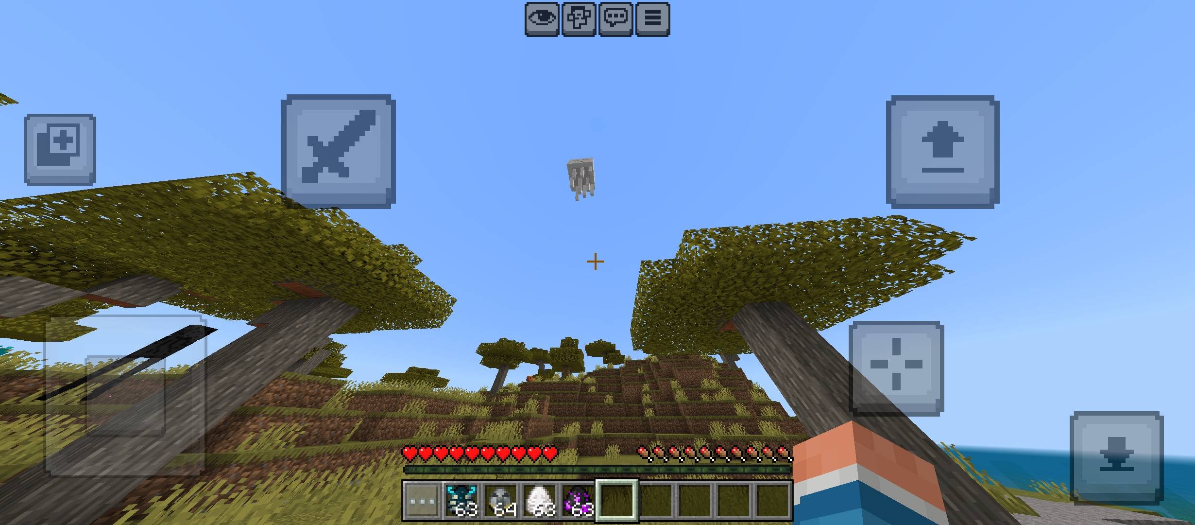Friendly Mobs — screenshot 8