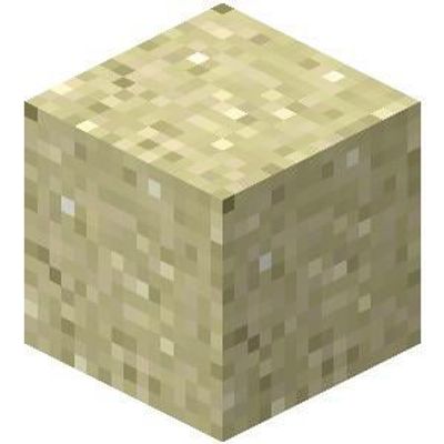 Sand Drops OP Items