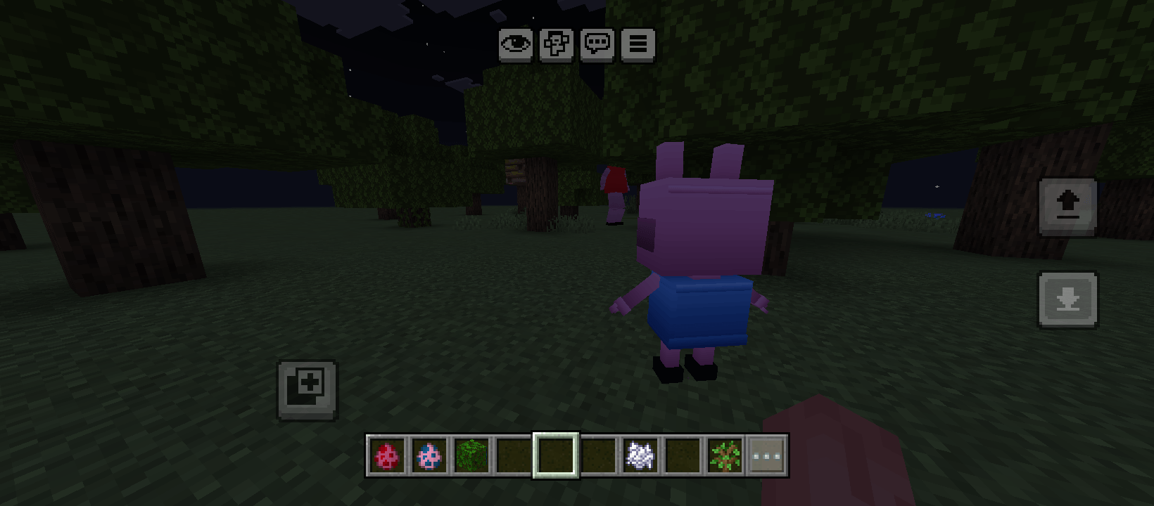 Peppa pig maldita (BE) — screenshot 1