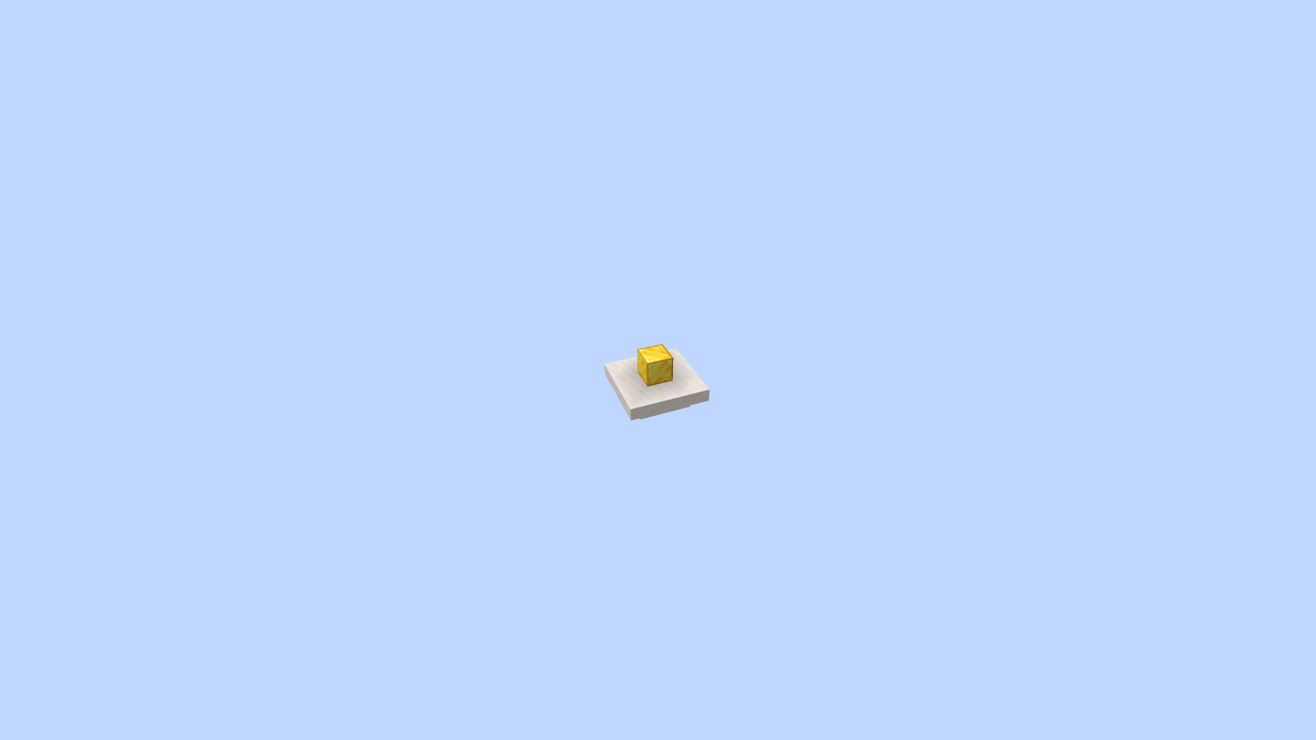🍃 1 Block Classic — screenshot 2