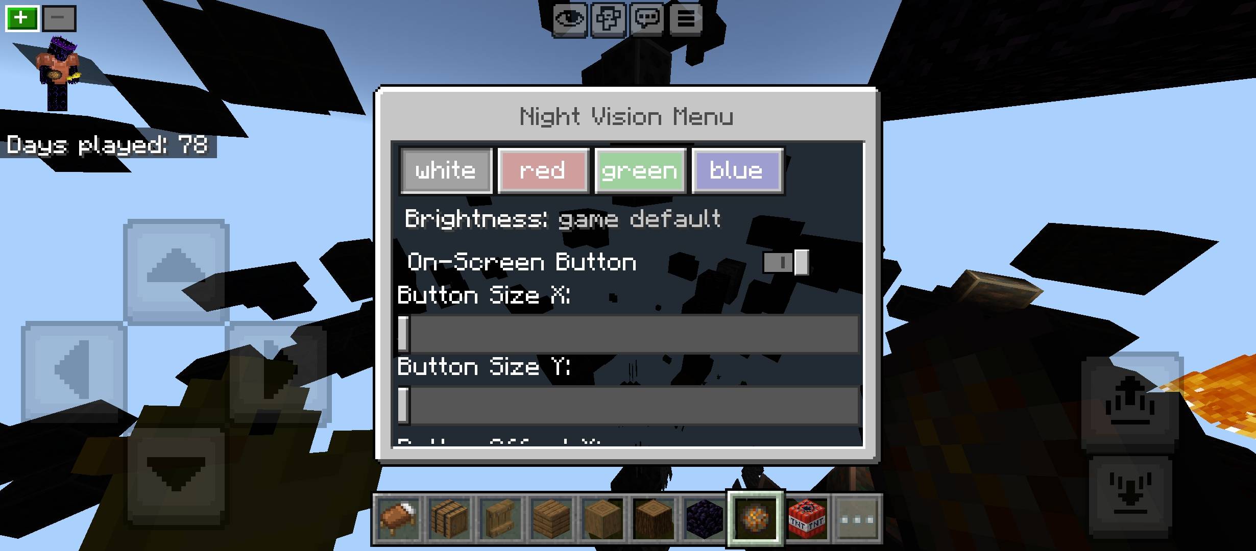 YahyaTDR's X-Ray Bundle — screenshot 3