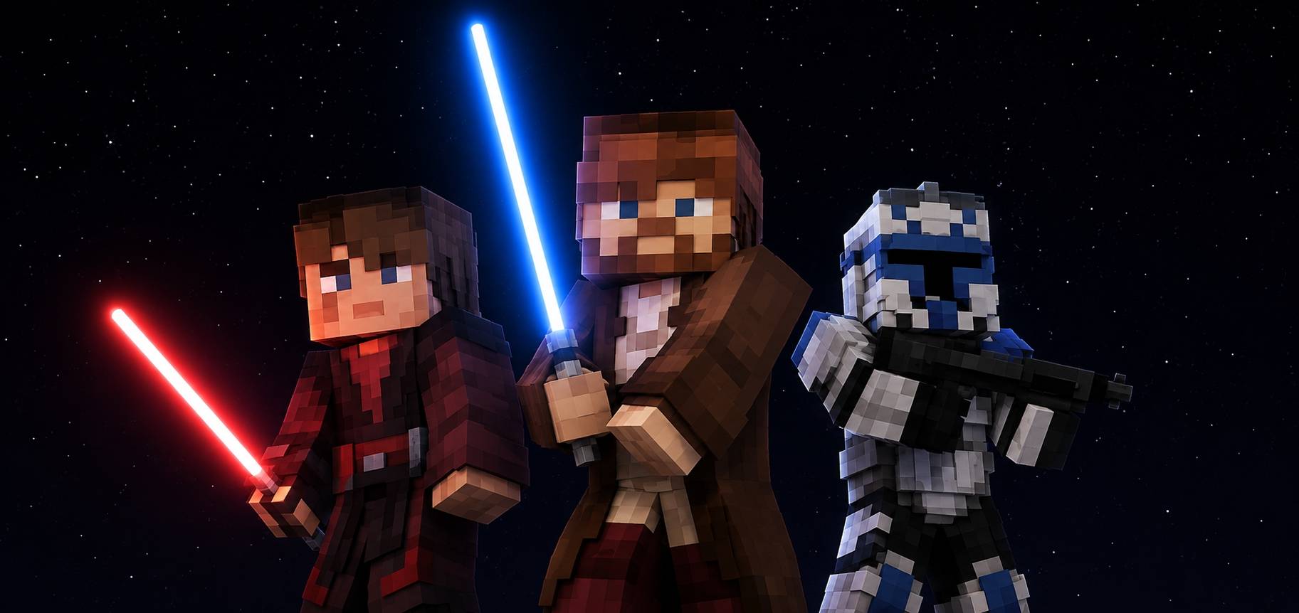 Star Wars Icons — screenshot 1