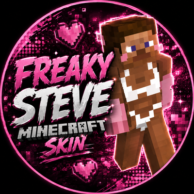 Freaky Skin