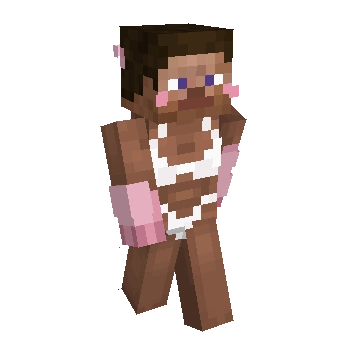Freaky Skin — screenshot 2