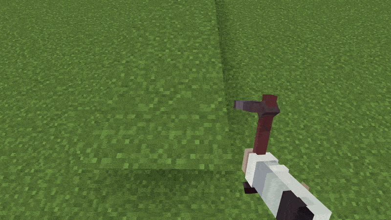 JustAnimation+ — screenshot 1