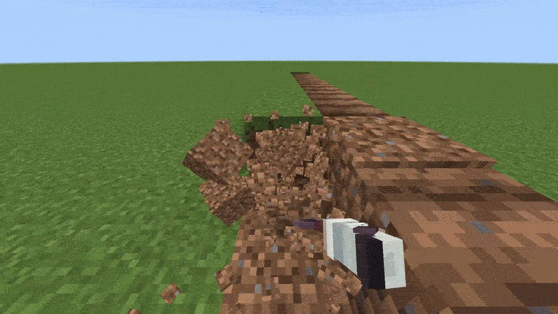 JustAnimation+ — screenshot 2