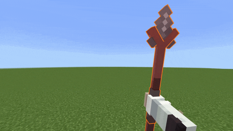 JustAnimation+ — screenshot 3