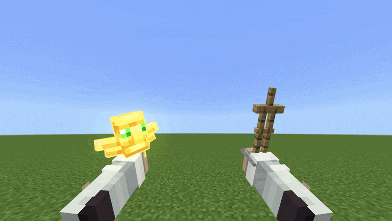 JustAnimation+ — screenshot 5