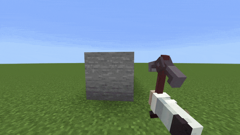 JustAnimation+ — screenshot 6