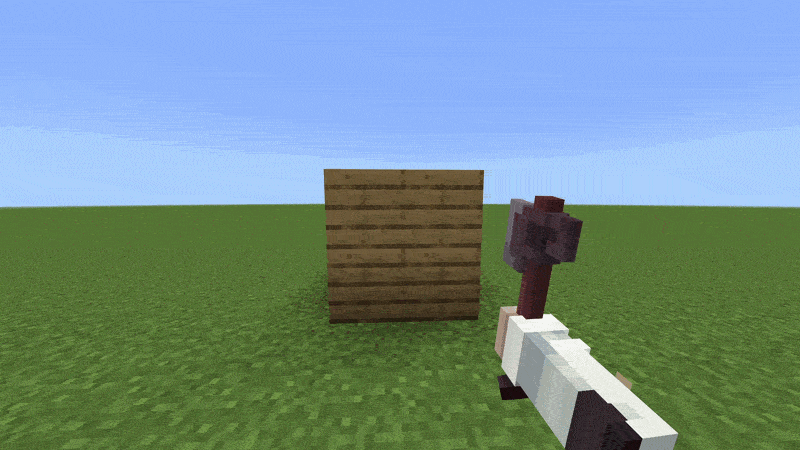 JustAnimation+ — screenshot 7