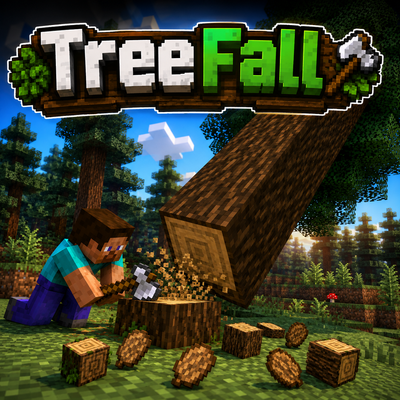 TreeFall
