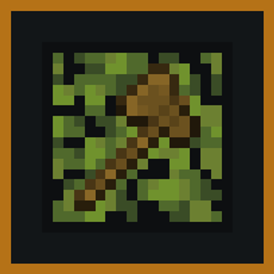 Tree Capitator Add-on